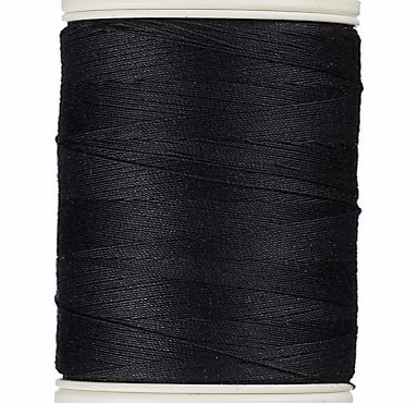 Coats Craft Coats Duet Sewing Thread, 100m