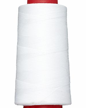 Coats Craft Coats Overlock Thread, 2500m