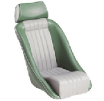 Classic Seat - Standard - CLASSIC01