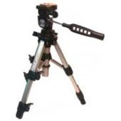 CT-230 Table Tripod