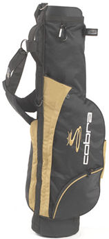 Cobra Golf 2006 CP-06 7inch Pencil Carry Bag