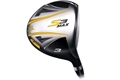 S3 Max Offset Fairway Wood