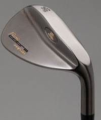 Cobra King Cobra M Wedges