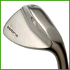 COBRA M Wedge