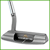 COBRA Melbourne I Putter