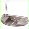 COBRA Perth I Putter