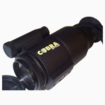 COBRA Pioneer gen 2 monocular