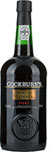 Cockburns Special Reserve Port (1L) Cheapest in Tesco Today! On Offer