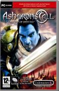 Codemasters Asherons Call Throne Of Destiny PC