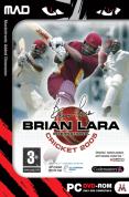 Brian Lara International Cricket 2005 PC