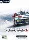 Codemasters Colin McRae 3 PC