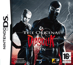 Diabolik NDS