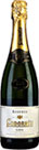 Brut Vintage Cava (750ml)