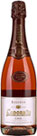 Codorniu Reserve Rose Vintage Cava (750ml) On