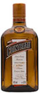 Cointreau Liqueur (700ml) Cheapest in Ocado Today!