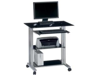 Colart glass workstation