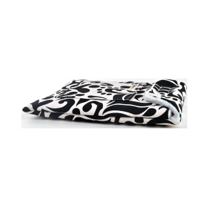 Damask Case for iPad 2