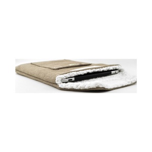 ColcaSac Uintah Case for iPad 2