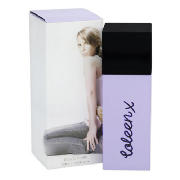 EDT Spray 50ML