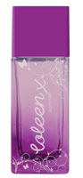 Summer Eau de Toilette 50ml Spray- Offer Ends 19/08/09