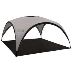 15x15 Event Shelter Groundsheet