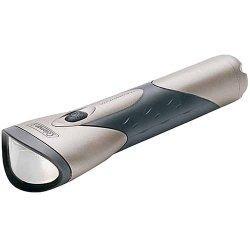 Coleman 2D Widebeam flashlight