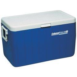 68Qt Polylite Cooler