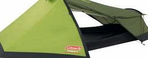 Coleman Aravis 300 Tent