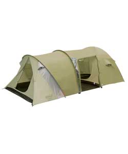 Arinos 8 Person Tent