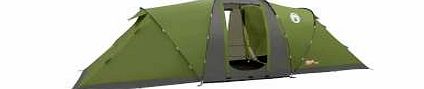 Coleman Bering 6 Tent