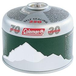 Coleman C250 Cartridge