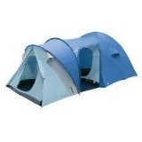 Canyon 6 Tent