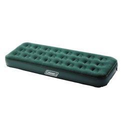 Coleman Comfort Bed - Single