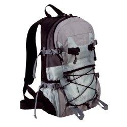 Coleman Crossroads 22 Backpack