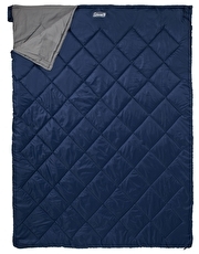 Durango Double Sleeping Bag