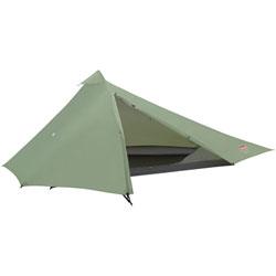 Falcon X1 Tent