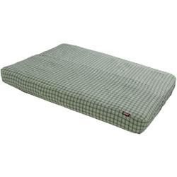 Flannel Sheet - Double