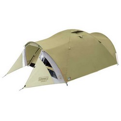 Coleman Japura 4 Tent 4 Person