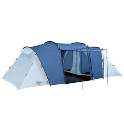 Lakeside 8 Family Tent