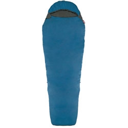 Lite 1240 Sleeping Bag