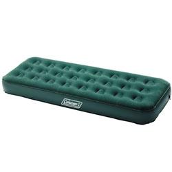 Coleman Maxi Comfort Bed - Single