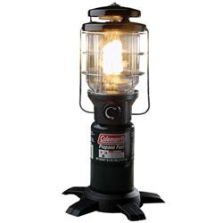 North Star Propane Lantern