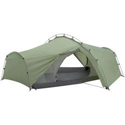 Novae X2 Tent