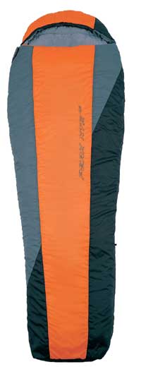 Peak XTR-15 Sleeping Bag