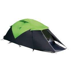 Coleman Phact X2 Tent