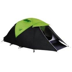 Coleman Phact X3 Tent