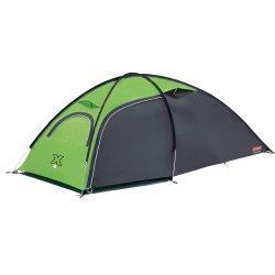 Phad X3 Tent