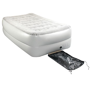 Raised Quickbed Large Airbed