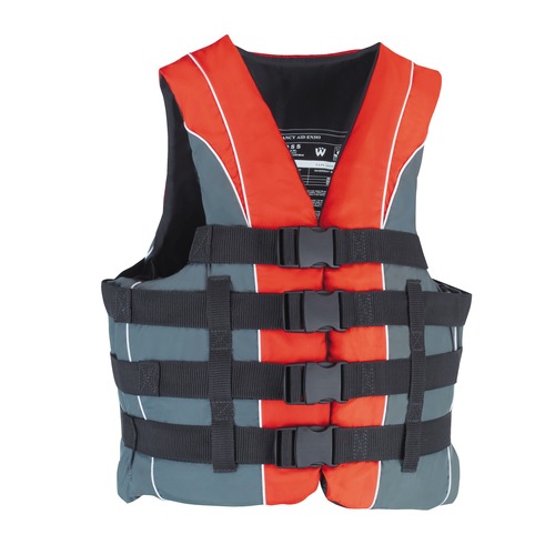 Reefandtrade; Lifejacket Small/Medium