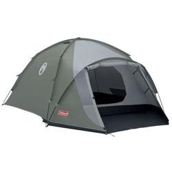 Rock Springs 4 Tent